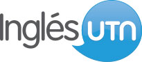 Ingles UTN
