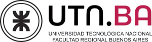 UTN.BA